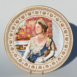 Queen Mother