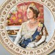 Queen Mother