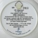 Porcelánový tanier 