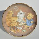 Porcel&aacute;nov&yacute; tanier 