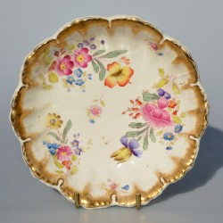 Porcelánová miska