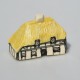 Britain in Miniature Zberateľský minidomček