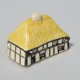 Britain in Miniature Zberateľský minidomček