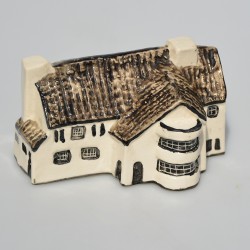 Britain in Miniature Zberateľský minidomček