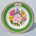 Porcel&aacute;nov&yacute; tanier Chelsea 