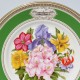 Porcelánový tanier Chelsea 