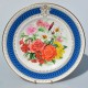 Porcelánový tanier Chelsea 