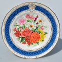 Porcel&aacute;nov&yacute; tanier Chelsea 
