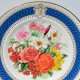 Porcelánový tanier Chelsea 