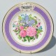 Porcelánový tanier Chelsea