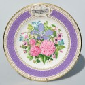Porcel&aacute;nov&yacute; tanier Chelsea