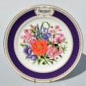 Porcel&aacute;nov&yacute; tanier Chelsea 
