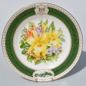 Porcel&aacute;nov&yacute; tanier Chelsea