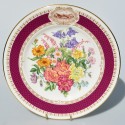 Porcel&aacute;nov&yacute; tanier Chelsea
