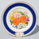  Porcelánový tanier Chelsea 