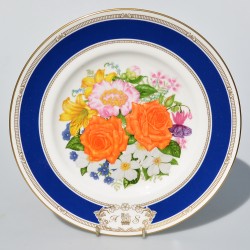  Porcelánový tanier Chelsea 