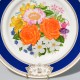  Porcelánový tanier Chelsea 