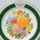 Porcelánový tanier Chelsea 