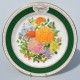 Porcelánový tanier Chelsea 