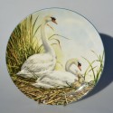 Porcel&aacute;nov&yacute; tanier Wedgwood 