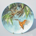 Wedgwood Porcel&aacute;nov&yacute; tanier 