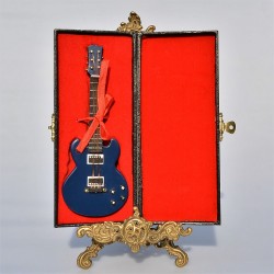 Miniatúrne Violo