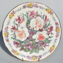 R.Grafton Porcel&aacute;nov&yacute; tanier 