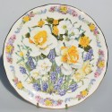 R.Grafton Porcel&aacute;nov&yacute; tanier 
