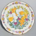 R.Grafton Porcel&aacute;nov&yacute; tanier 