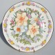 R.Grafton Porcelánový tanier 