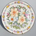 R.Grafton Porcel&aacute;nov&yacute; tanier 