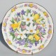 R.Grafton Porcelánový tanier 