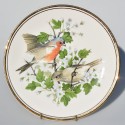 Porcel&aacute;nov&yacute; tanier Chaffinch 