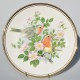 Porcelánový tanier Robin