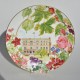 Porcelánový tanier Franklin Mint 