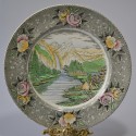 Porcel&aacute;nov&yacute; tanier