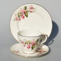 Duchess Porcel&aacute;nov&yacute; trojset