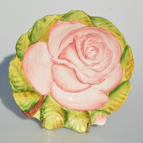 Porcelánový tanier 