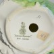 Royal Doulton Exkluzívna zberateľská porcelánová soška