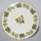 Royal Worcester Porcelánový podnos