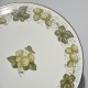 Royal Worcester Porcelánový podnos