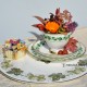 Royal Worcester Porcelánový podnos