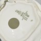 Royal Doulton Starožitná zberateľská porcelánová soška