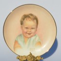 Porcel&aacute;nov&yacute; tanier