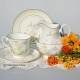 Royal Albert 