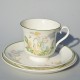 Royal Albert 
