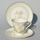 Royal Albert 