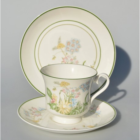 Royal Albert 