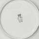 Limoges Porcelánový tanier Dáma a gavalier