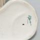 Zberateľská porcelánová soška 